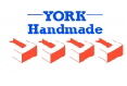 The York Handmade Brick Co Ltd -. UKs Largest privately owned Genuine Handmade Brick Co. Manufacturing up to 100,000 old looking handmade bricks per week from clay out of their own quarry just north of York. They make a full range of metric and imperial bricks with specials  for new build and brick matching. The oldest looking brick on the Market