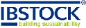 Ibstock Brick. Largest UK Manufacturer with over 450 brick types available