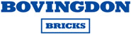 Bovingdon Brick, part of EH Smith. Manufacturer based in Bucks