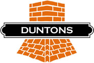 Duntons.Manufacturer based in Hertfordshire