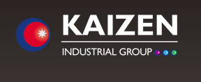 The Kaizen Group have been bringing buildings back to life in the UK and across Europe for over 20 years. Listed buildings, historic stone colleges, huge distribution centres, Canary Wharf offices, RAF bases... In a nutshell - if youve got it, we can take care of it.
