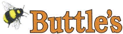 Buttles PLC . Merchant in Herts
