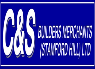CS Builders Merchants. Stamford Hill
