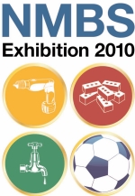 NMBS National Merchant Buying Society