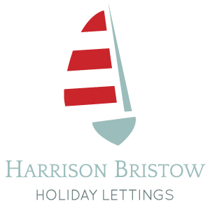 Link to Holiday Lettings on the Isle of wight HB Holiday Lettings
