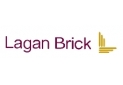 Lagan Brick. Manufacturer based in N Ireland and Eire