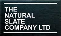 The Natural Slate Company