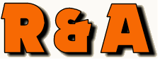 R&A specialists in Pre Cast Stone