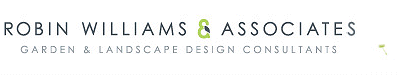 Robin Williams Associates. Berks