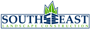 Unlock your property's potential to add style and value to your home South East Landscape Construction