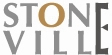 StoneVille. Natural stone slabs