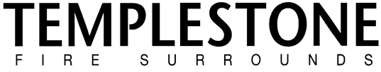 Templestone Fire Surrounds