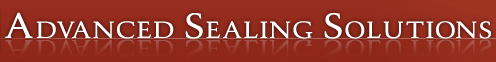 Advanced Sealing Solutions. Sealers for pavers