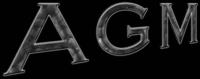AGM. Wholeasaler of natural stone and wood products, based in the Peak District