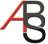 All Brick and Stone. Based in Berks. Brick suppliers. Brick matching. Brick repair
