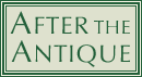 After The Antique. Stone masonry company specilising in carving and supplying fireplaces and garden ornaments and other items of stone masonry