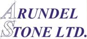 Arundel Stone