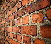 Sussex Brick Manufacturer near Hastings. No web site
