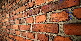 Bulmer Brick and Tile- Manufacturer. Suffolk based  Contact bt@bulmerbrickandtile.co.uk. No web site