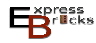 Supplying bricks online to Builders and the general public. For rapid next day delivery on whole or split packs. Express bricks can price and deliver bricks for any size project, whether you are a professional looking for the best price or a self build builder.