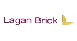 Lagan Brick. Manufacturer based in N Ireland and Eire