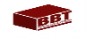 BBT Boroughbrige Brick Reclaimed Bricks and more. Brick Merchant based in the North Yorks