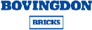 Bovingdon Brick, part of EH Smith. Manufacturer based in Bucks
