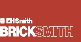 Bricksmith, EH Smith Manufacturer and Merchant based in Hertfordshire