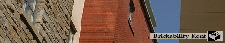 Brickability  Brick Factors