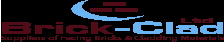 Brick Clad Suppliers of all types of brick and stone