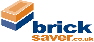 BrickSaver. Brick Merchant based in Kent