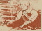 Cambs Tile and Brick. Manufacturer of gault clay products