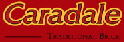 Caradale.Manufacturer based in Glasgow area