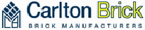 Carlton Brick. Manufacturer based in Yorkshire