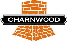 Charnwood.Manufacturer based in Leicestershire