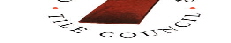 Clay Roof Tile Council .Trade Association
