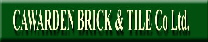Cawarden Brick and Tile.Reclaim.Reclaimed Bricks and more. Brick Merchant based in the North West