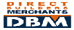Direct Builders Merchant