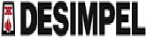 Desimpel. Manufacturer based in Kent