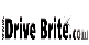 Drive Brite. Cleaning Hard Landscapes