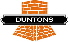 Duntons.Manufacturer based in Hertfordshire