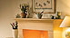 Farmington Stone Fireplaces. Manufacturers of stone fireplaces