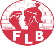 Freshfield Lane. Manufacturer based in Sussex