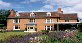 Imports Direct Gurensey Brick and Stone Distributor for the Channel islands phone 01481 265119 E mail:importsdirect@cwgsy.net