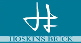 Hoskins Brick. Brick Merchant representing many major European Brick Companies