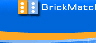 Your Brick Match, Brick Matching