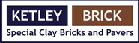 Ketley Brick. Manufacturer based in the West Midlands