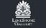The Limestone Gallery. specialises in manufacture of bespoke limestone work