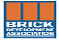 Brick Development Association Promoting Bricks and Pavers throughout the UK 