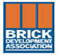 Brick Development Association Promoting Bricks and Pavers throughout the UK 